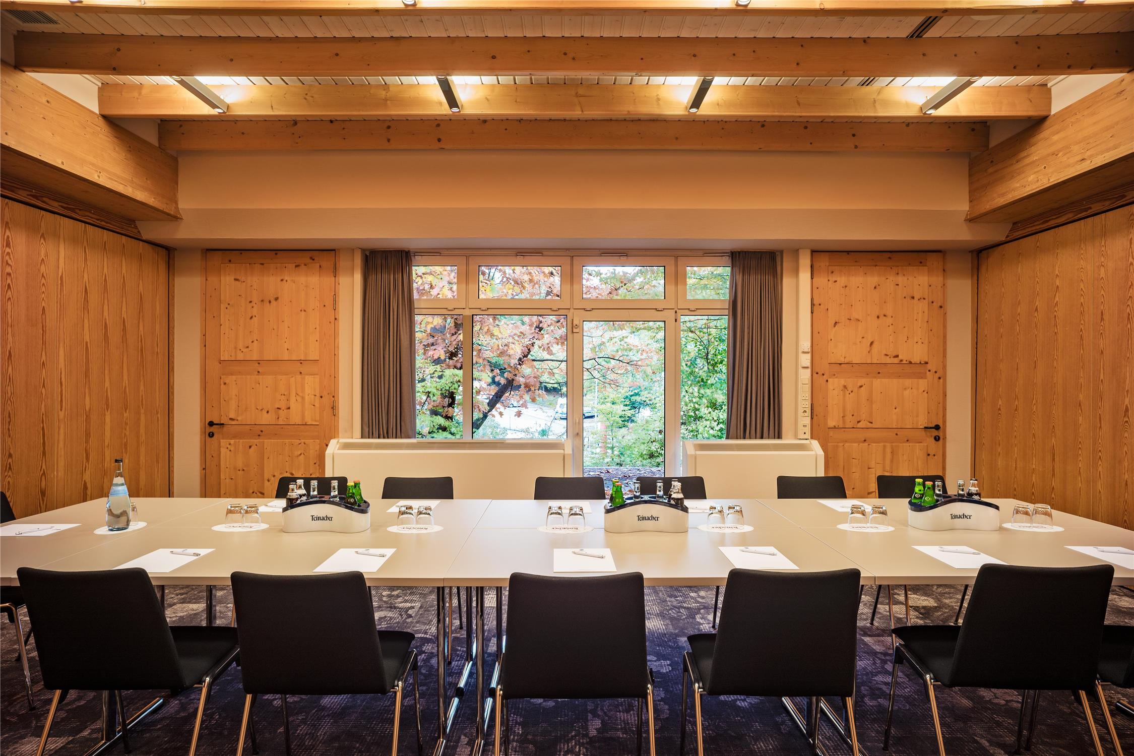 Best Western Hotel Kaiserslautern 54/67