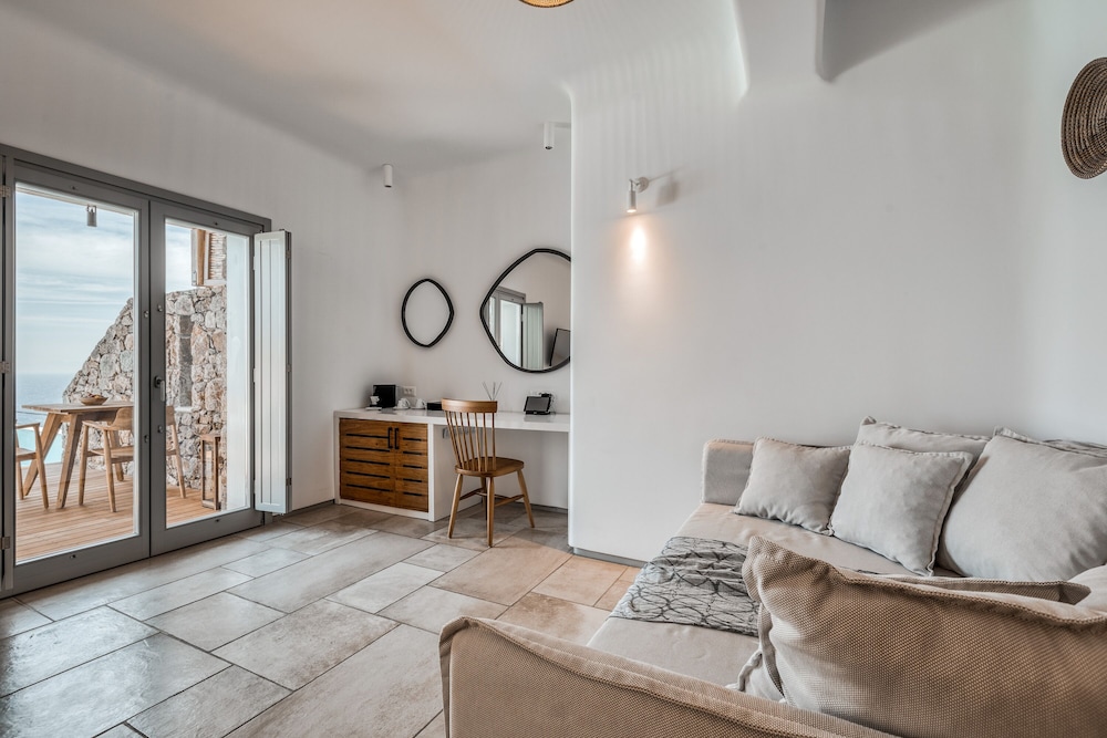 Alissachni Mykonos - Adults Only 39/61