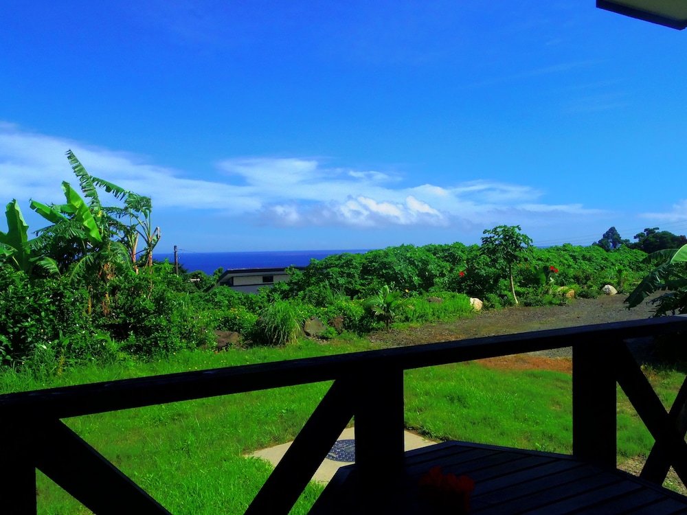 Yakushima Cottage Morino Fairy 29/43