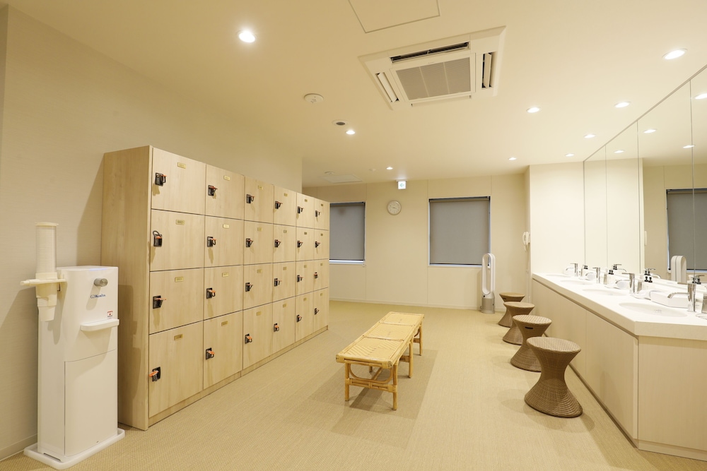 Shimanami Prime Hotel Imabari 38/50
