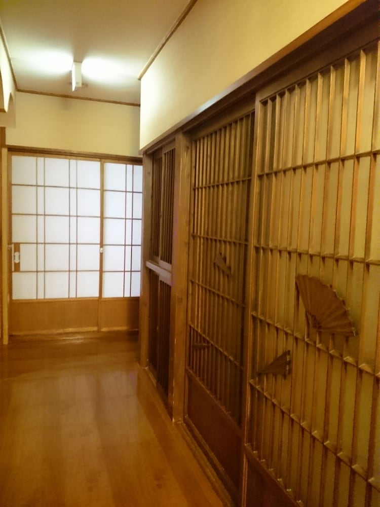 Hotel Fukudaya 33/50