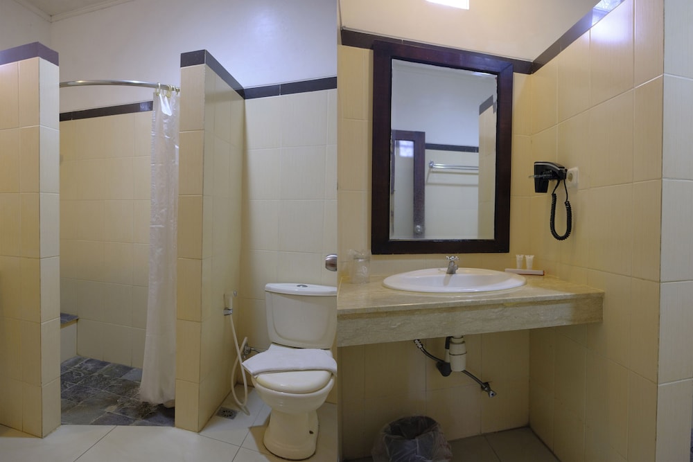 Kuraya Hotel Residence 50/50