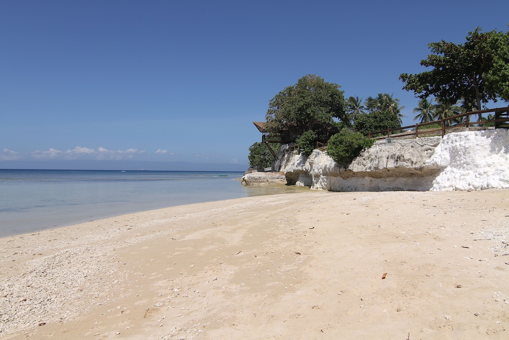 Boffo Resort photo2