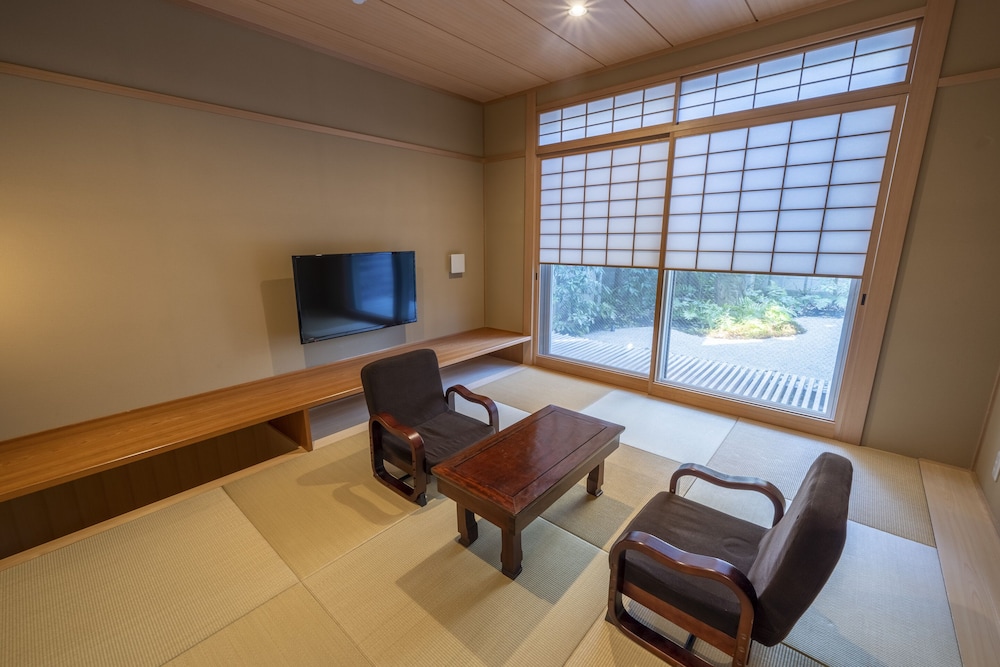 Jisco Hotel Kyoto Goshonishi 31/47