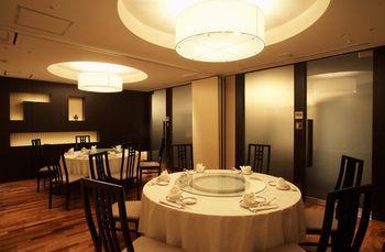 Grand Palace Hotel 17/25