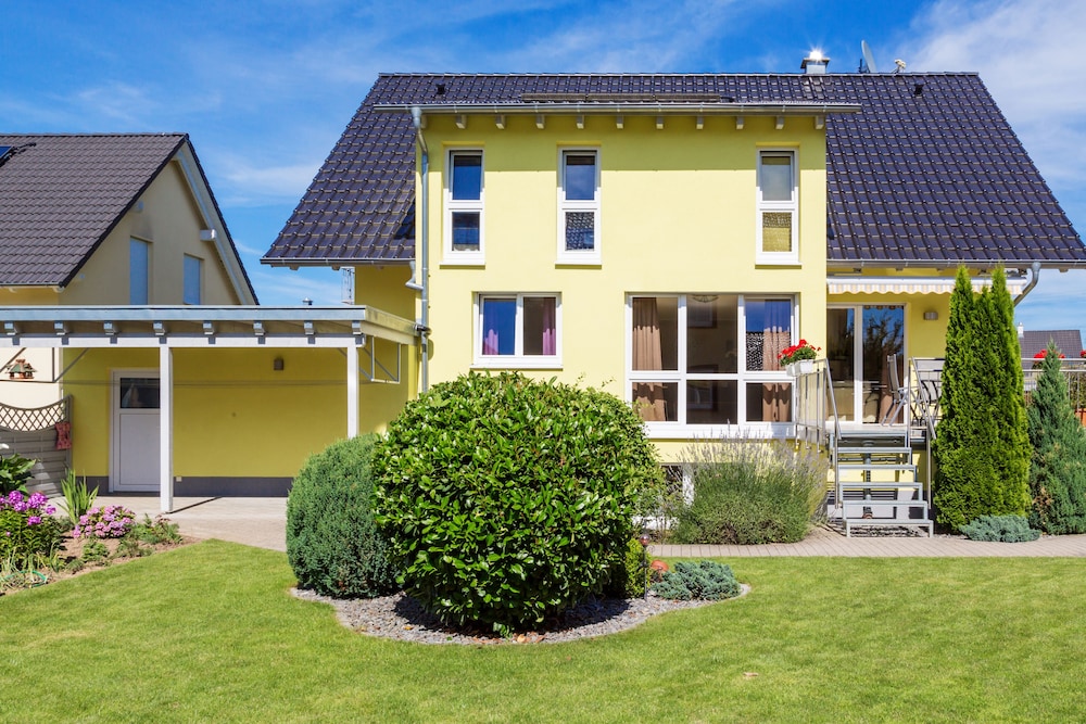 Pension Sieg 24/32