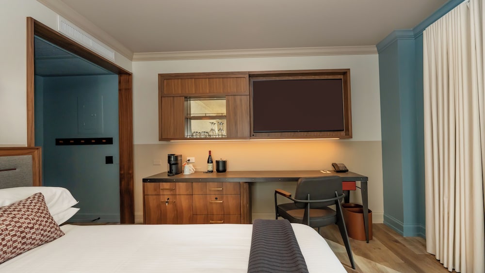 Inn At The Market 22/59