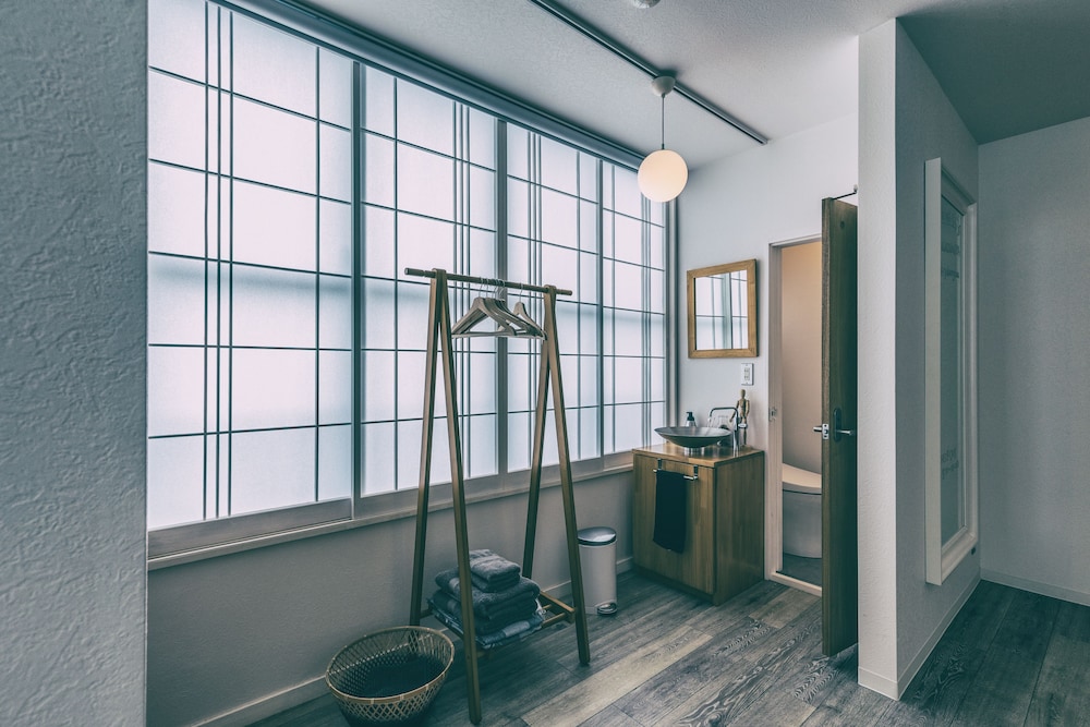 Ryokan Ogawa 31/31