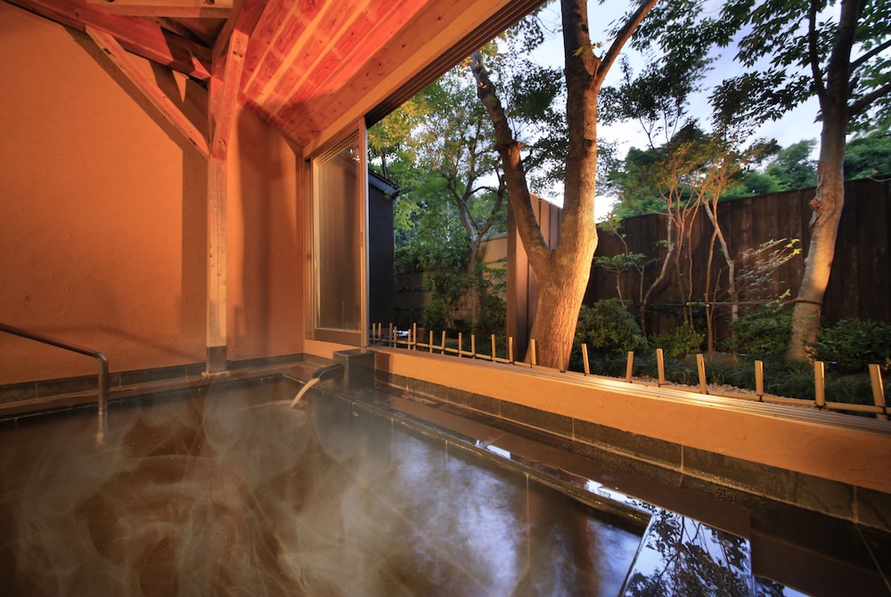 Hakone Fuga - Adults Only 27/50