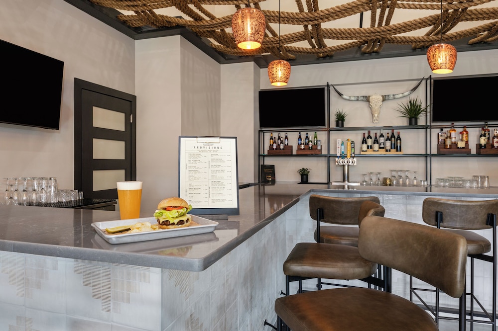 Hyatt Place Oklahoma City - Northwest 25/43