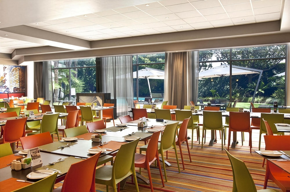 Garden Court Milpark 25/39