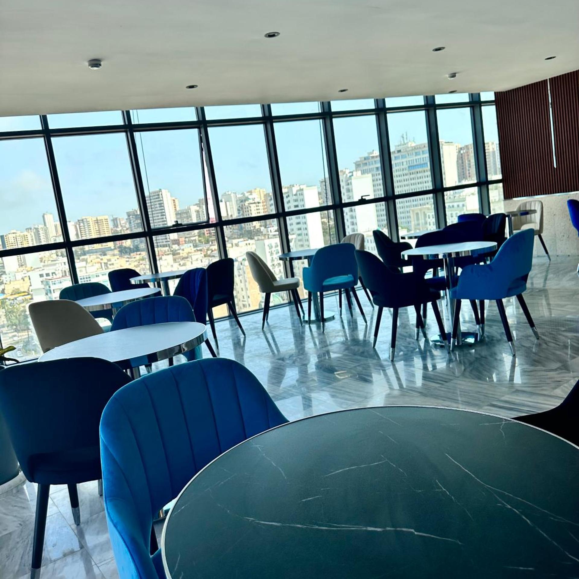 2H Hotel 52/61