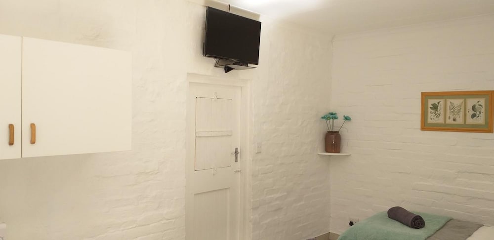 Padlangs Self Catering 34/47