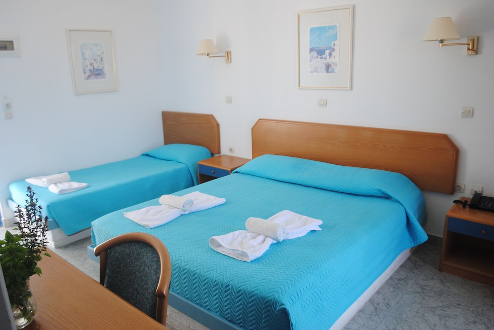 2 BEDROOMS, APARTMENT, BALCONY