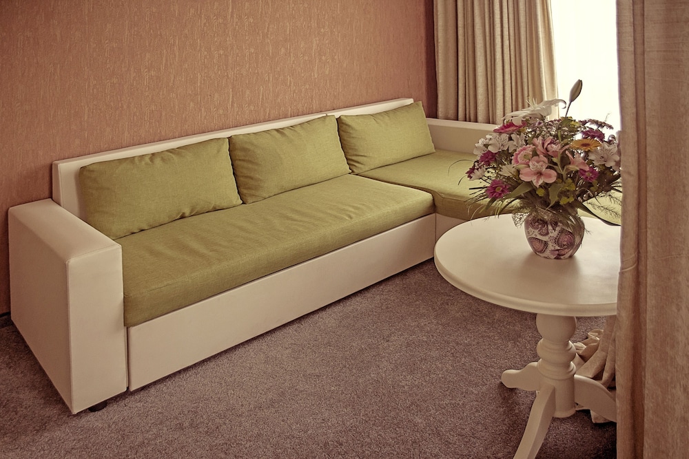 Park Hotel Plovdiv 23/40