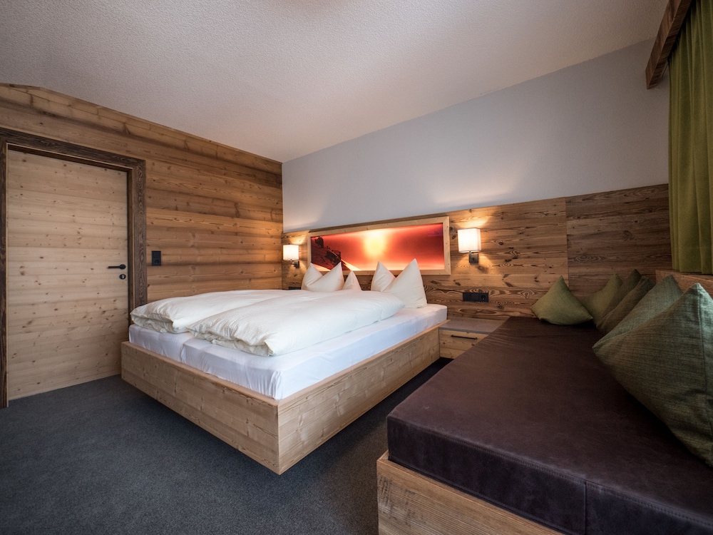 Central Hotel & Apart mit Landhaus 17/45