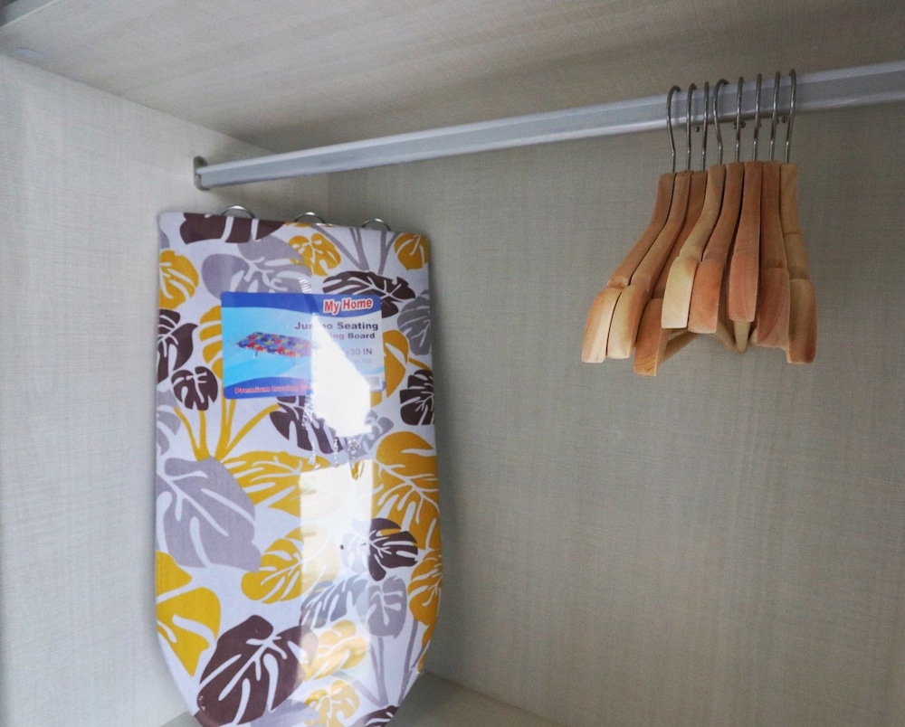 D Pristine Family Suite By Holi 13/29