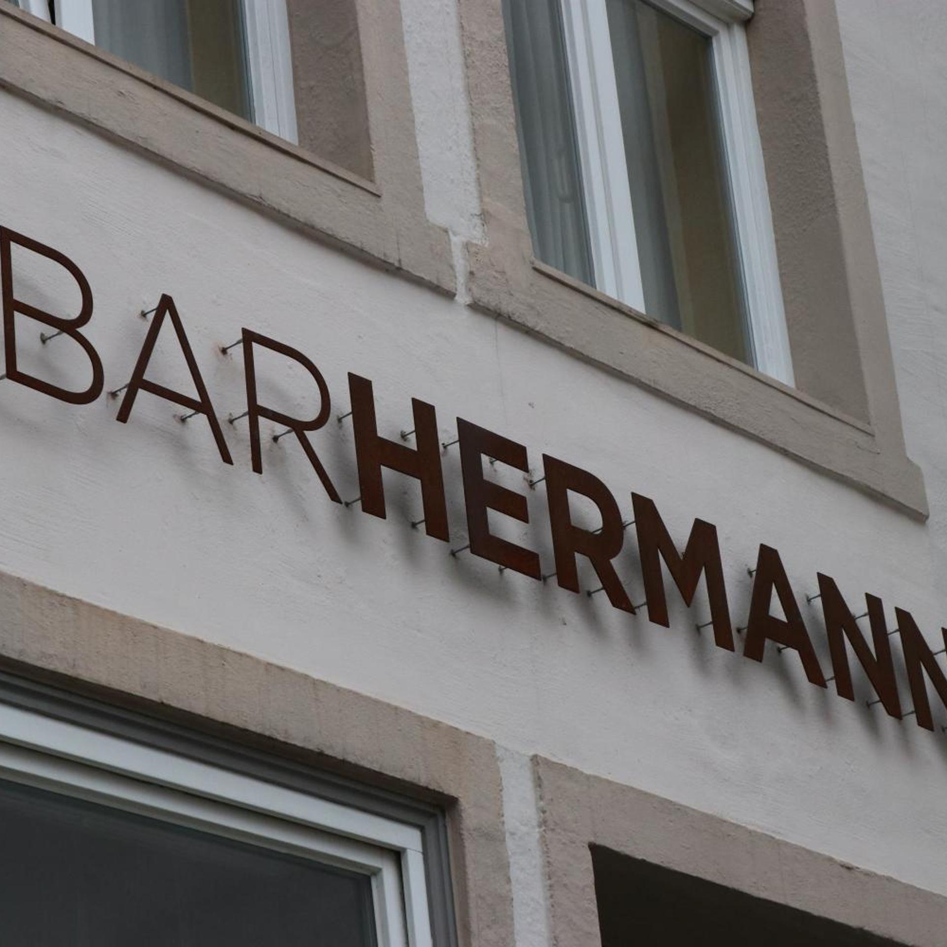 Hotel Arminius 8/52