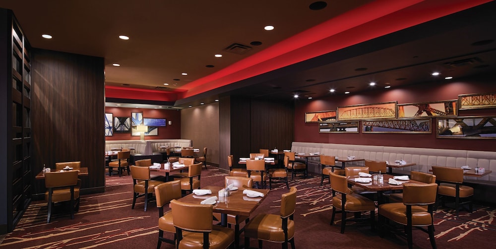 Harrah's Metropolis - A Caesars Rewards Destination 33/51