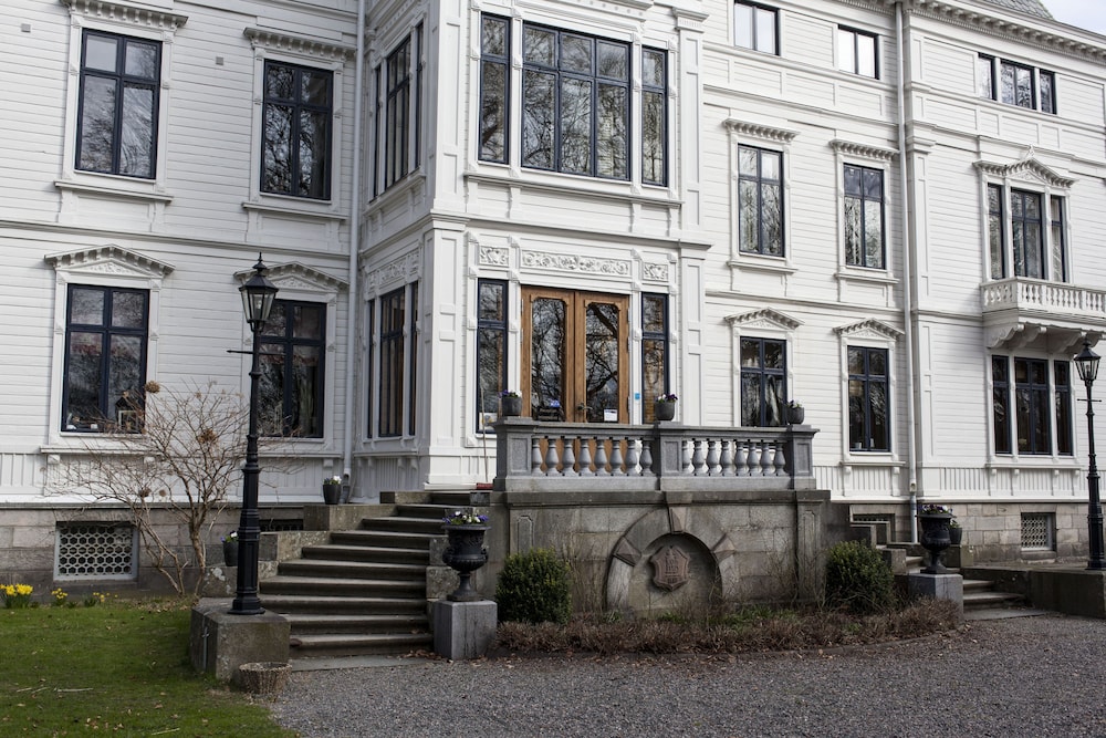 Wendelsberg Stf Hostel 27/38