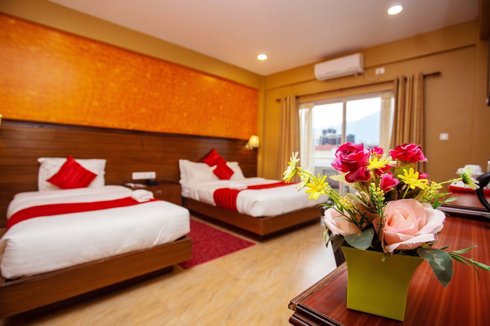 Hotel Iceland 19/50