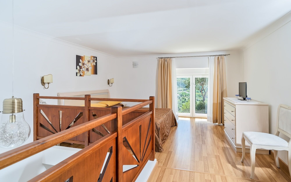 Villa Ceselle 27/50