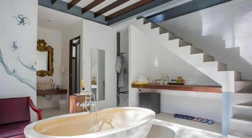 Villa Moreeda 17/37