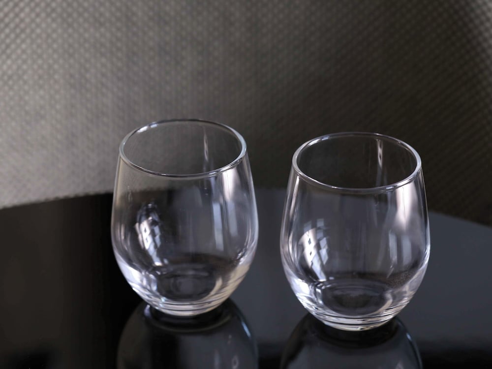 Apa Hotel Iidabashi Ekimae 39/64