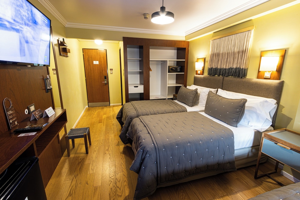 Hotel Cap Polonio 31/72