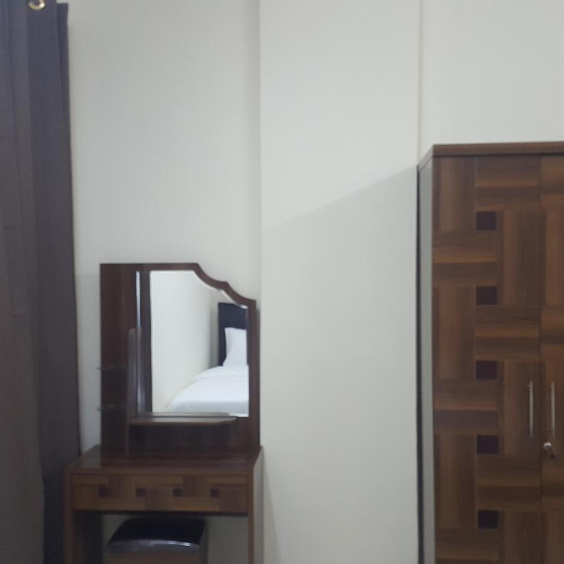Today House Suites 25/41