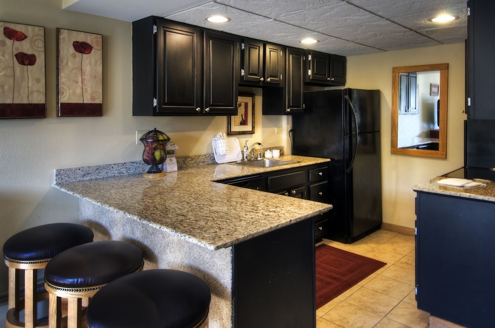 Beaver Run Resort And Conference Center 68/80