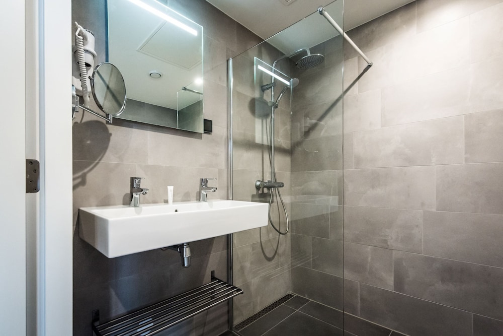 Short Stay Group Eastern Docklands Apartments 46/50