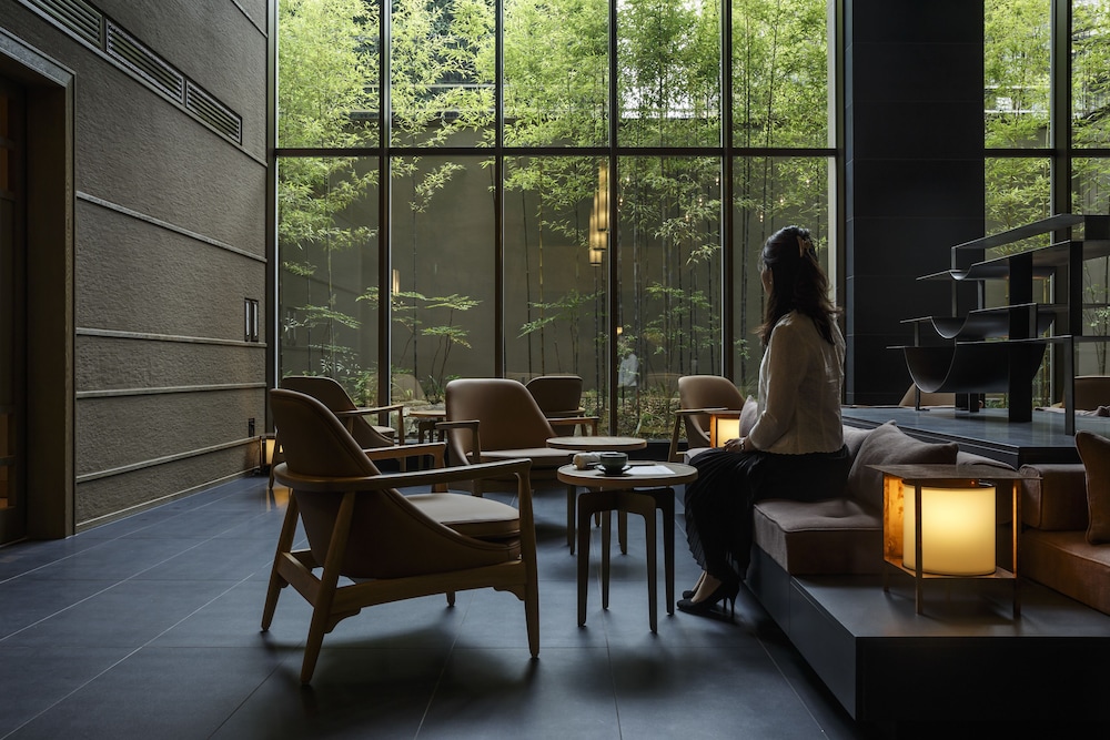 Hotel The Celestine Kyoto Gion 47/66