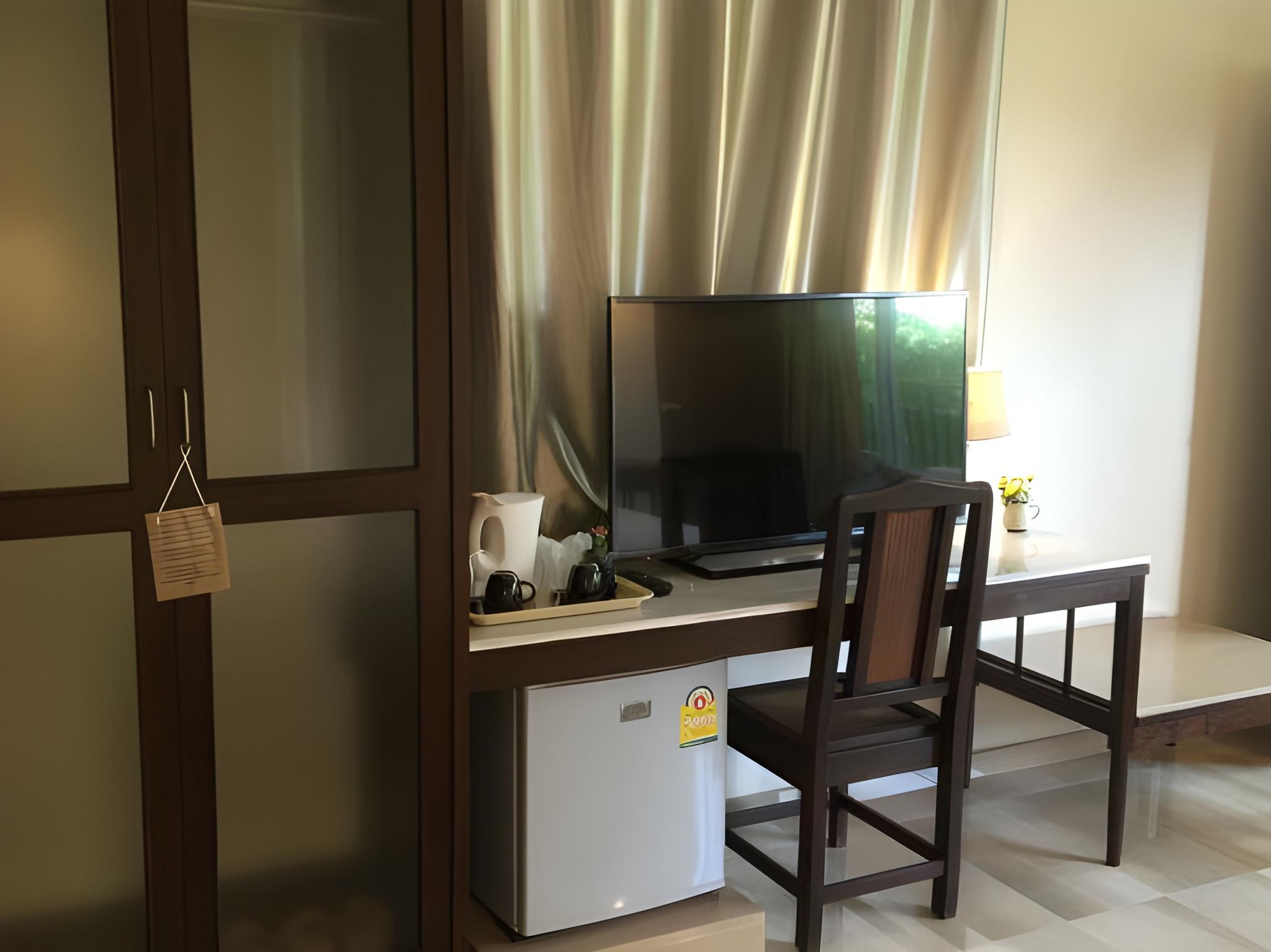 3b Boutique Bed &amp; Breakfast 33/43