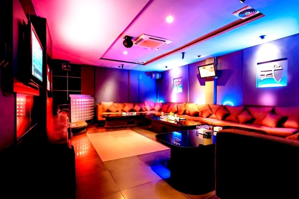 Hotel Horison Sagita Balikpapan 25/29