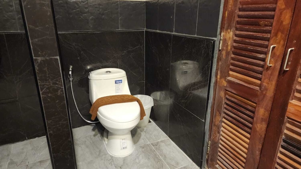 جناح سوبيريور، Sasitara Residence Koh Samui 7/7