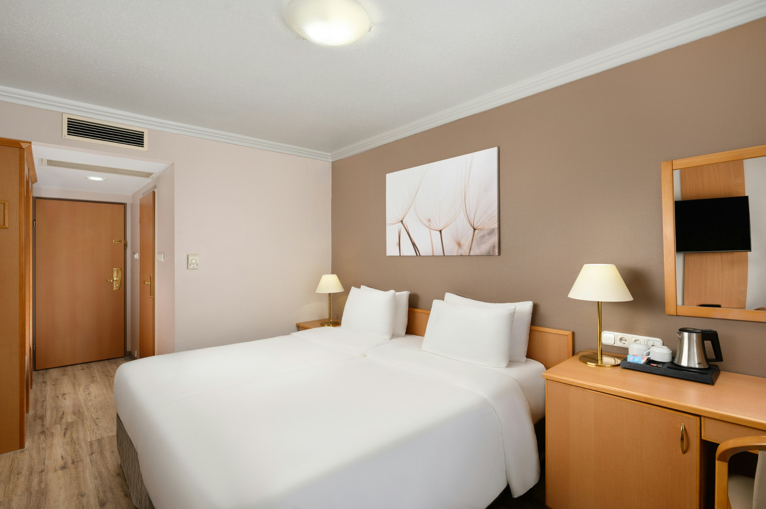 DANUBIUS HOTEL ARENA 33/73