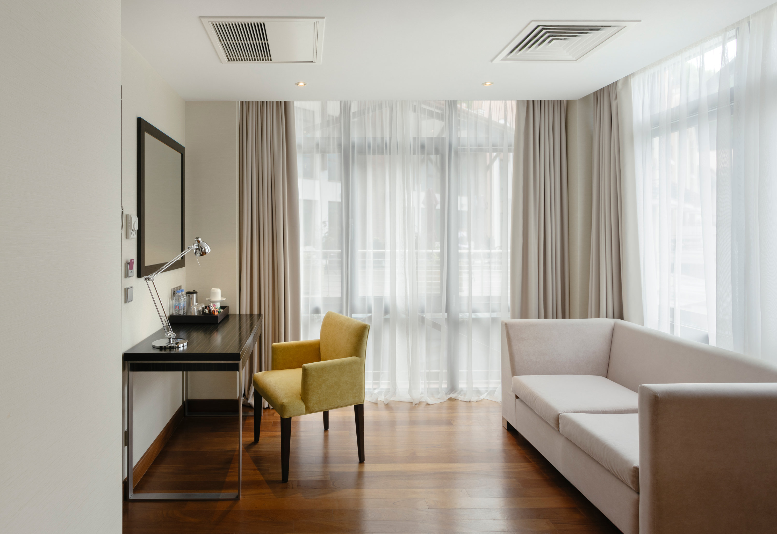 Crowne Plaza Borjomi 46/76