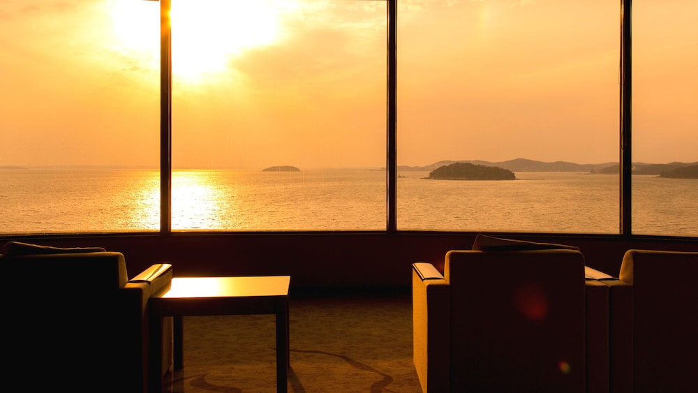 Hotel Tatsuki 16/18