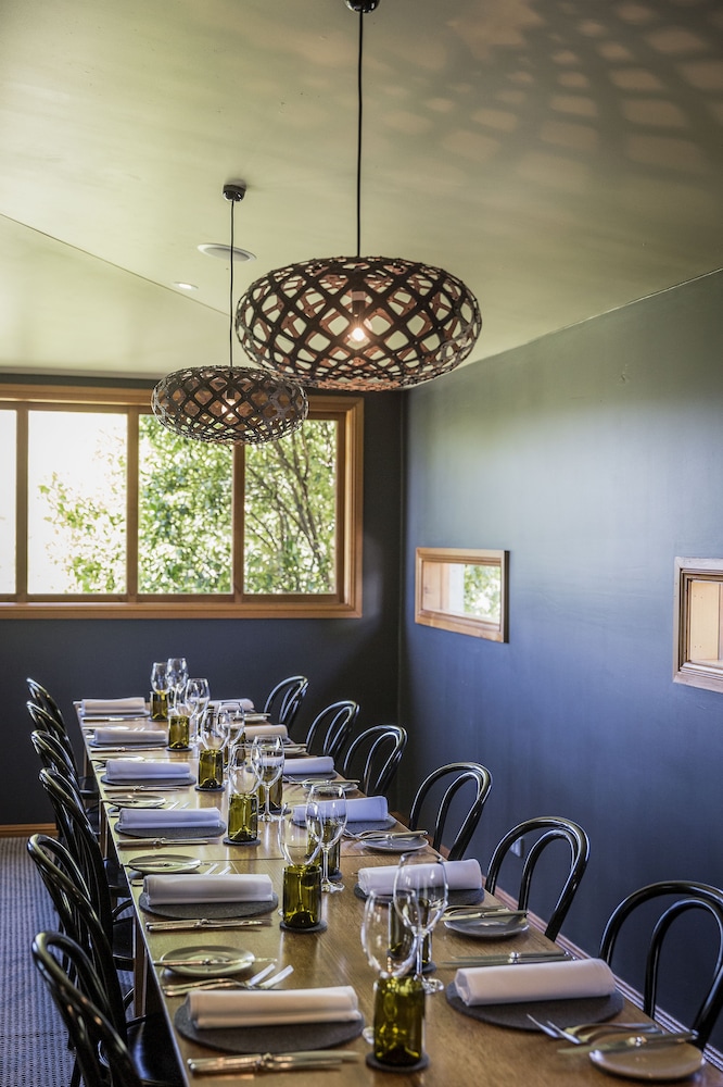 Spicers Vineyards Estate 30/59