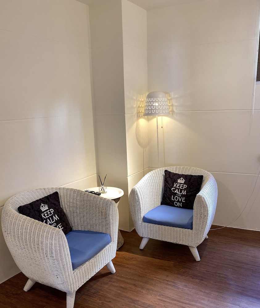 Hido Hotel I 42/54