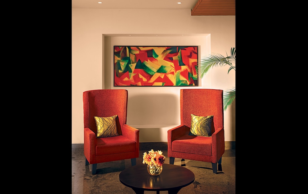 Lemon Tree Hotel Vadodara 30/40