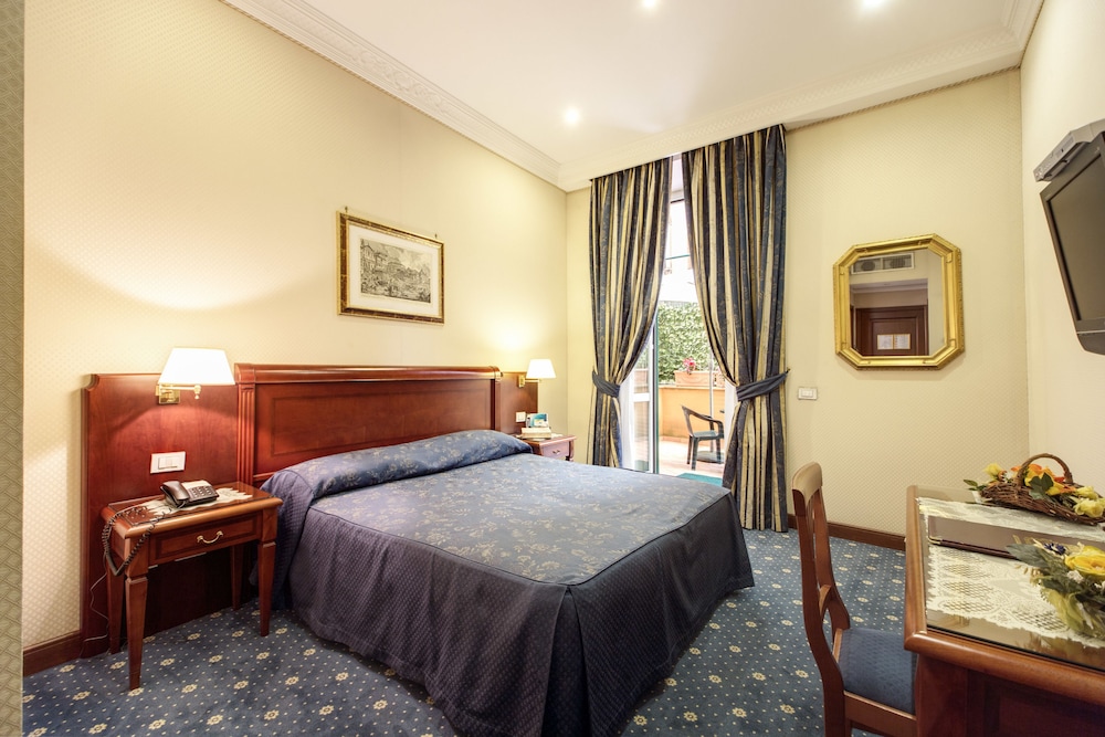 Hotel Artorius 25/54