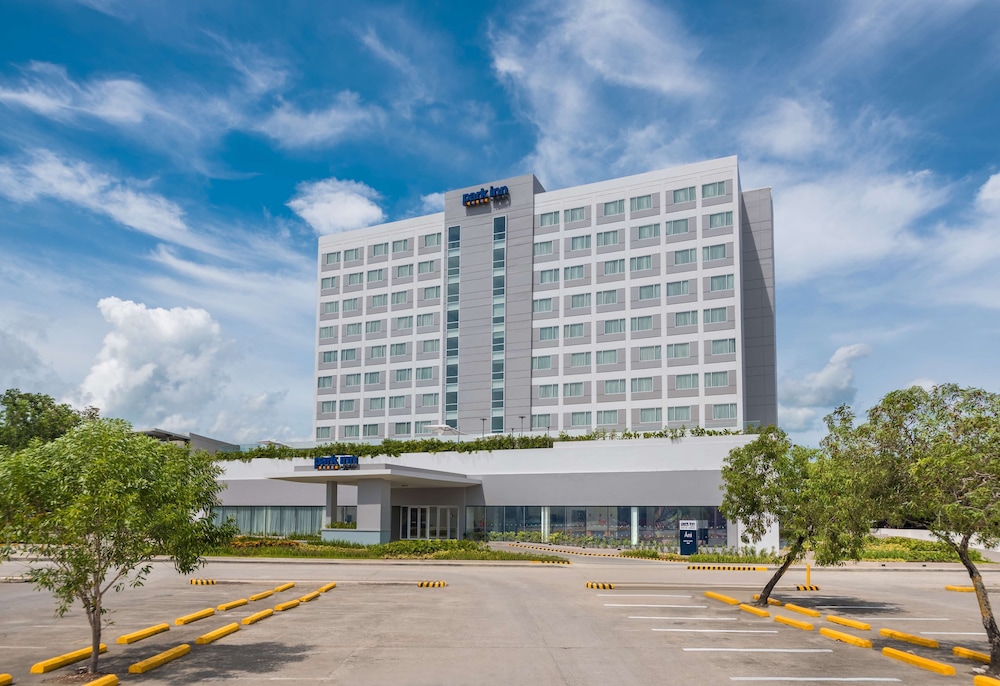 Park Inn By Radisson Iloilo 6/58