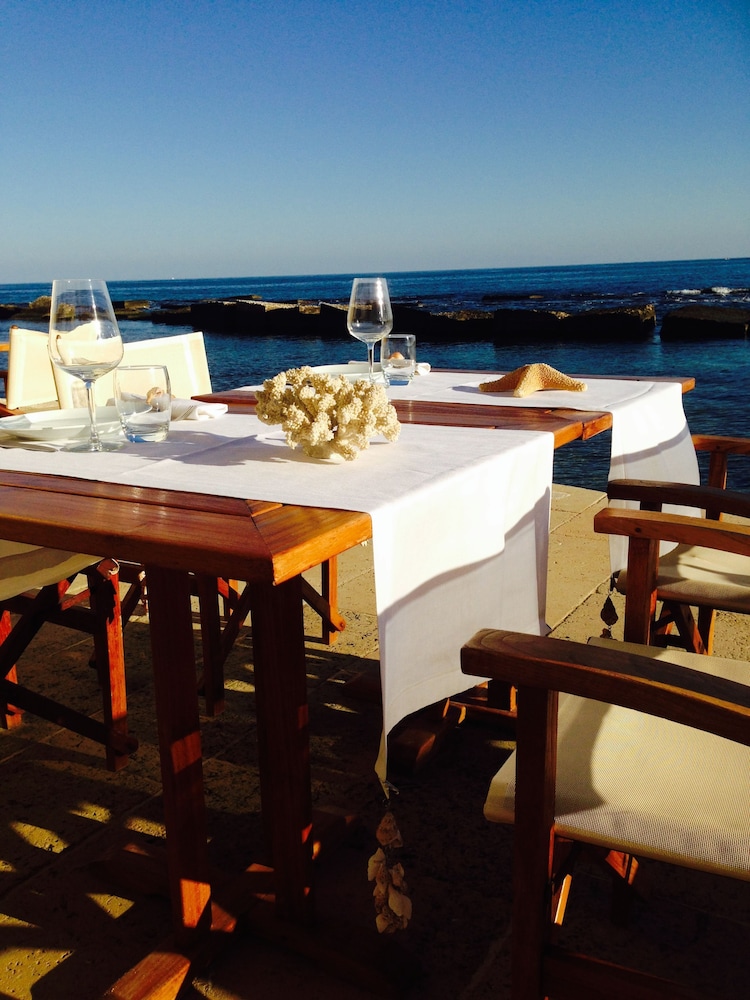 Siracusa Resort Musciara 50/72