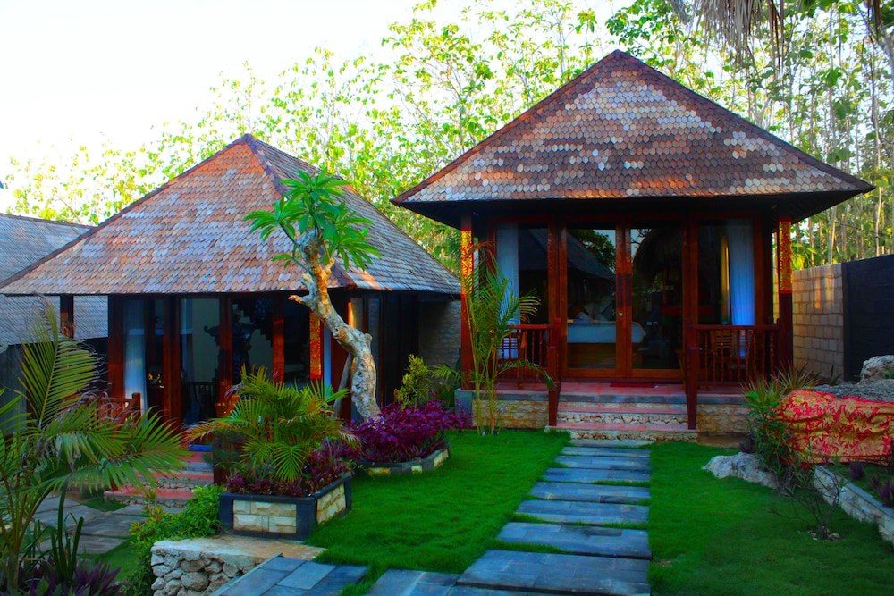 Sea Terras Suite And Luxury By Ozz Group 26/33