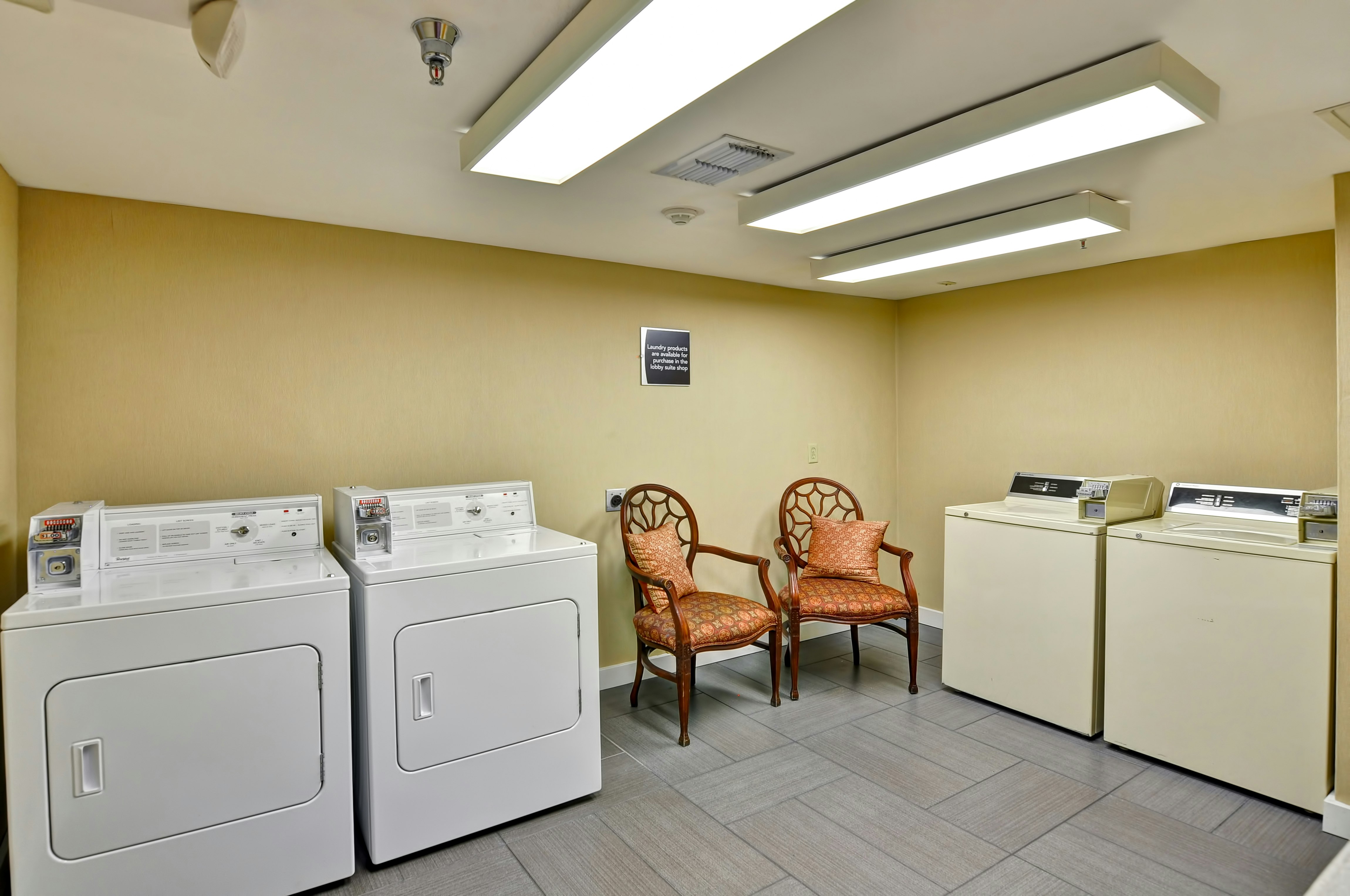 Homewood Suites By Hilton Longview 14/50