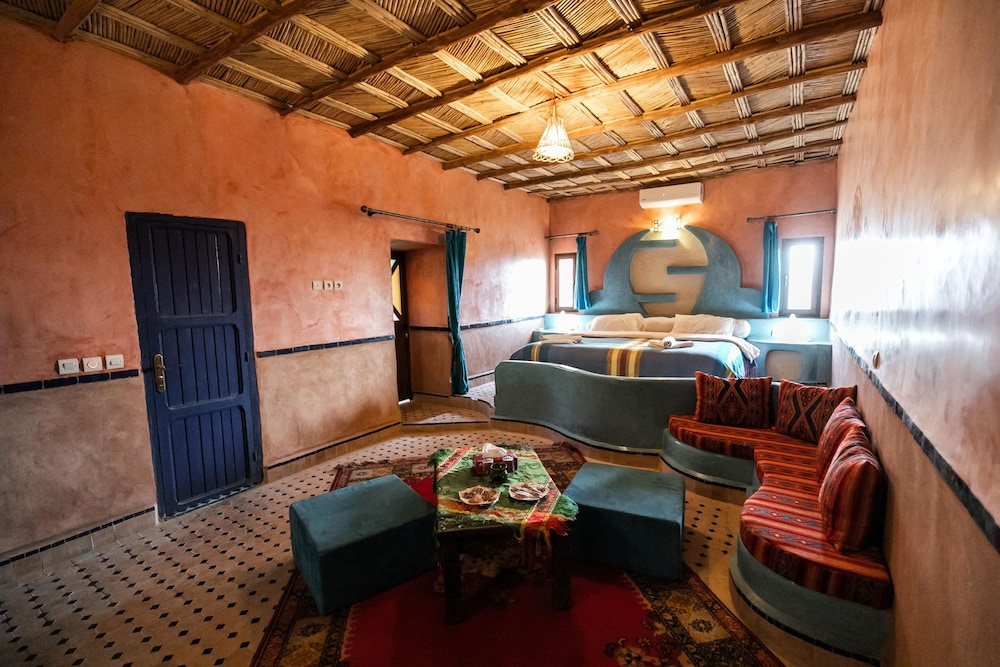 Ksar Bicha 28/50