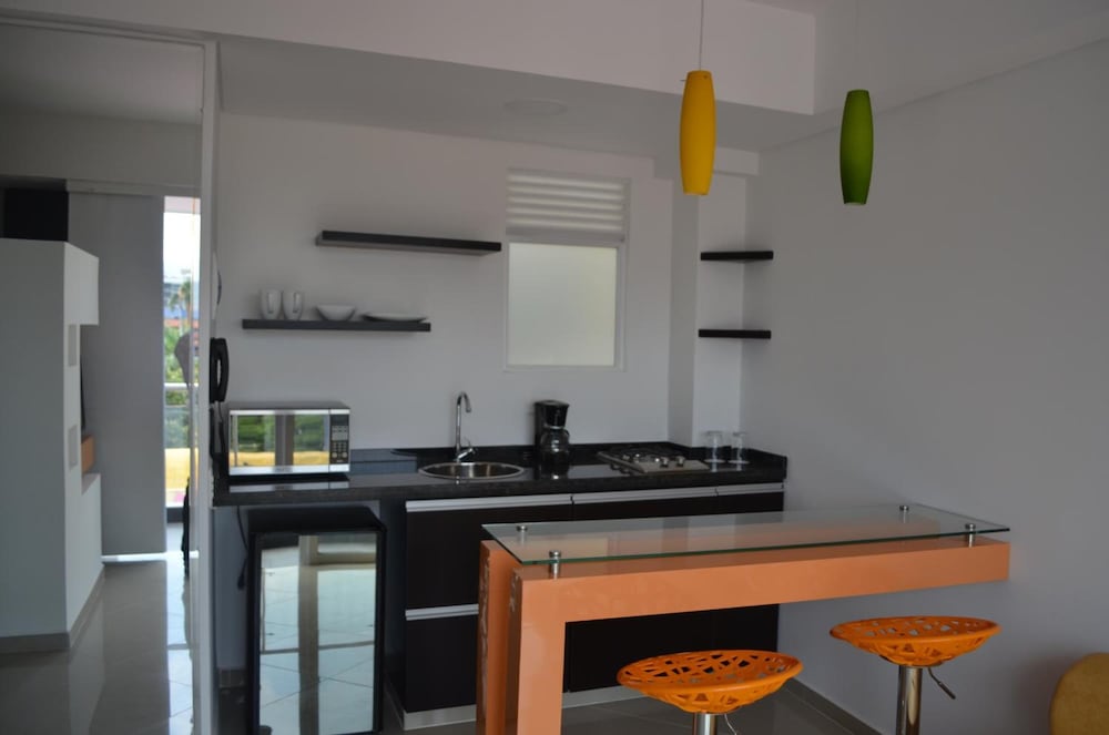 Hotel Piaro In Apartastudios 10/50