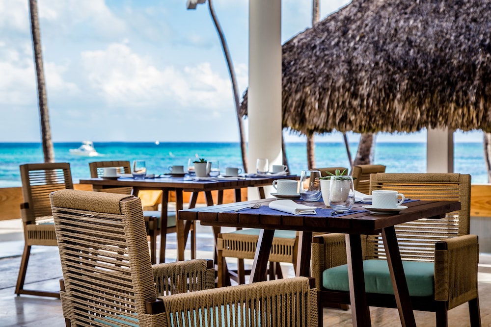 Melia Punta Cana Beach 32/49